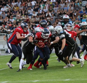 american-football-887324_1280-300x288