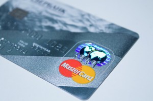 beste Kreditkarte